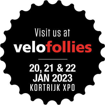 Velofollies 2023